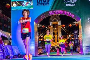 BIB: 50106
                            <button type="button" onclick="openModal(21811962)" class="btn btn-primary btn-sm float-right btn-popup" data-toggle="modal" data-target=".modal-high-quality">
                        <i class="fas fa-shopping-cart"></i> Add to Cart
                    </button>
                                            <button type="button" onclick="isThisMe(21811962, true)" class="btn btn-success btn-sm float-right btn-popup btn-isme hidden" data-toggle="tooltip" data-placement="bottom" title="นี่คือรูปของคุณใช่ไหม คลิกที่นี่เพื่อเอาเข้าอัลบั้ม">
                        <i class="fas fa-plus"></i> Add to album
                    </button>
                    <button type="button" onclick="isThisMe(21811962, false)" class="btn btn-warning btn-sm float-right btn-popup btn-isnotme hidden">
                        <i class="fas fa-ban"></i> Remove from album
                    </button>